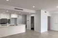 Property photo of 5XX/3 Madden Close Botany NSW 2019