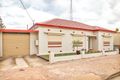 Property photo of 20 Gardiner Street Moonta SA 5558