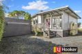 Property photo of 19A Dunn Street Wonthaggi VIC 3995