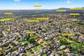 Property photo of 13 Westburn Grove Scoresby VIC 3179