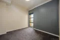 Property photo of 12/7 Hall Street Moonee Ponds VIC 3039