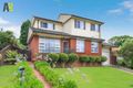 Property photo of 3 Chetwyn Place Constitution Hill NSW 2145