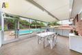 Property photo of 3 Chetwyn Place Constitution Hill NSW 2145