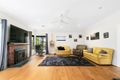 Property photo of 2 Buckley Street Sale VIC 3850