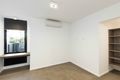Property photo of 502/60 Doggett Street Newstead QLD 4006