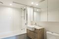 Property photo of 502/60 Doggett Street Newstead QLD 4006
