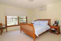 Property photo of 27 Morris Road Upwey VIC 3158