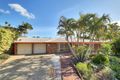 Property photo of 88 Laurel Oak Drive Algester QLD 4115