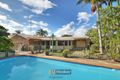 Property photo of 88 Laurel Oak Drive Algester QLD 4115