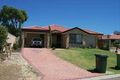 Property photo of 7 Palga Crescent Beeliar WA 6164