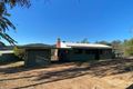 Property photo of 145 Kenyon Lane Glenlyon QLD 4380