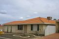 Property photo of 15 Penlea Glade Kiara WA 6054