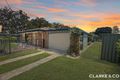 Property photo of 33 Railway Parade Glass House Mountains QLD 4518