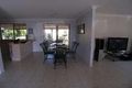 Property photo of 8 Baxter Court Arundel QLD 4214