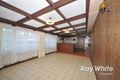 Property photo of 64 McCormack Crescent Salisbury North SA 5108