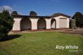 Property photo of 64 McCormack Crescent Salisbury North SA 5108