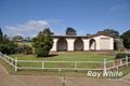 Property photo of 64 McCormack Crescent Salisbury North SA 5108
