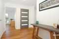 Property photo of 15 Torridon Close Merrimac QLD 4226
