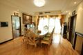 Property photo of 1A Legal Street Sunnybank QLD 4109