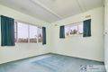 Property photo of 5 Stuart Street Darnum VIC 3822
