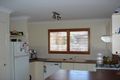 Property photo of 9 Timberland Place Loganholme QLD 4129