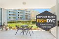 Property photo of 201/12 Howard Avenue Dee Why NSW 2099