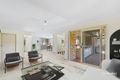 Property photo of 326 Gowan Road Sunnybank Hills QLD 4109
