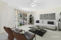 Property photo of 326 Gowan Road Sunnybank Hills QLD 4109