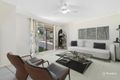 Property photo of 326 Gowan Road Sunnybank Hills QLD 4109
