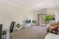 Property photo of 3/65 Sisley Street St Lucia QLD 4067
