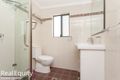 Property photo of 23 Frank Oliveri Drive Chipping Norton NSW 2170