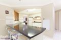 Property photo of 23 Frank Oliveri Drive Chipping Norton NSW 2170