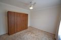 Property photo of 10 Munro Avenue Sefton Park SA 5083