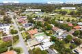 Property photo of 59 The Avenue Nedlands WA 6009