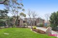 Property photo of 36 Fullbrook Drive Sunbury VIC 3429