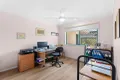 Property photo of 4 Davis Drive Kawungan QLD 4655