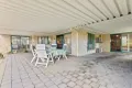 Property photo of 4 Davis Drive Kawungan QLD 4655