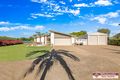 Property photo of 416 Goodwood Road Thabeban QLD 4670