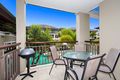 Property photo of 66/9-13 Dianella Drive Casuarina NSW 2487