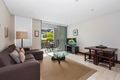 Property photo of 233/9-13 Dianella Drive Casuarina NSW 2487