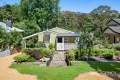 Property photo of 22 Trow Avenue Katoomba NSW 2780