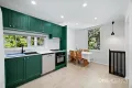 Property photo of 22 Trow Avenue Katoomba NSW 2780