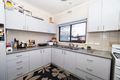 Property photo of 55 Smith Street Ararat VIC 3377