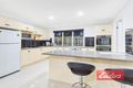 Property photo of 1 Citrus Circuit Mount Cotton QLD 4165