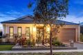 Property photo of 11 Edenvale Street Manor Lakes VIC 3024