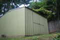 Property photo of 113 Petersen Street Freshwater QLD 4870