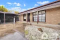Property photo of 4/5 Balyarta Street Alfredton VIC 3350