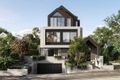 Property photo of 57 Riversdale Road Hawthorn VIC 3122