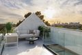 Property photo of 57 Riversdale Road Hawthorn VIC 3122