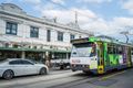 Property photo of 57 Riversdale Road Hawthorn VIC 3122